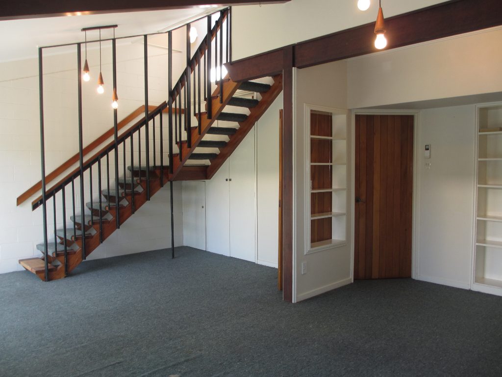 54 Holly Road, St Albans, Christchurch - Carousel 2