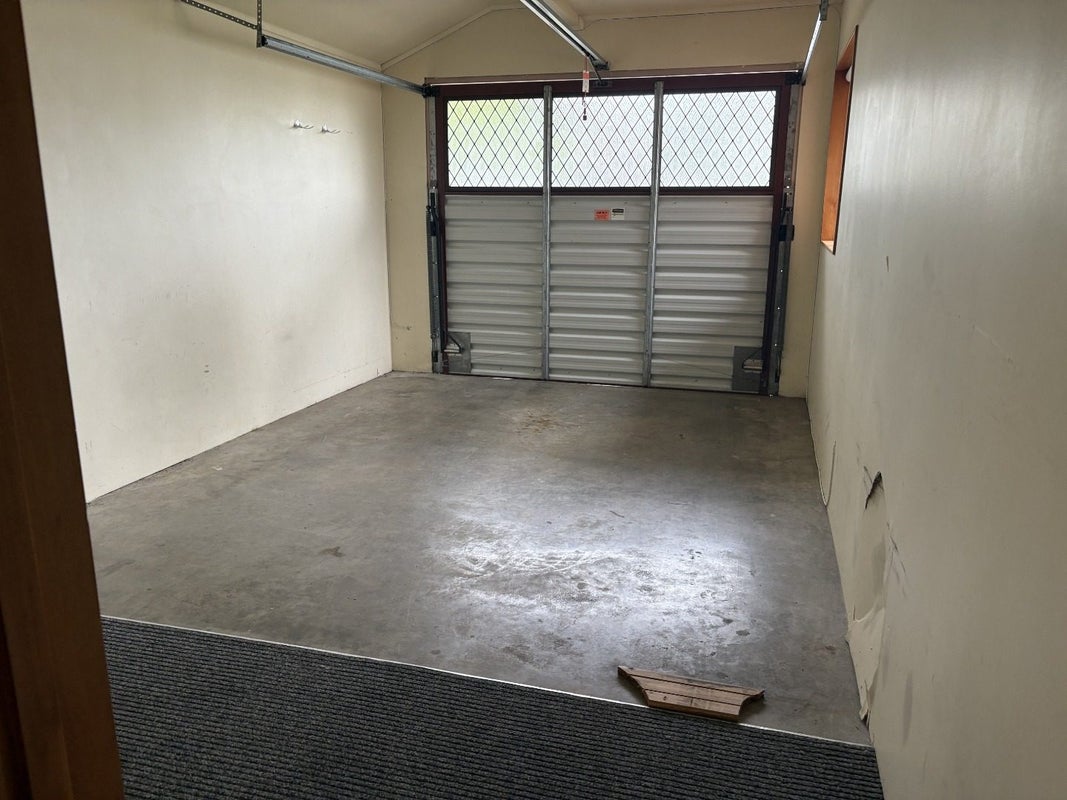 71 Halifax Street East, The Wood, Nelson - Carousel 13