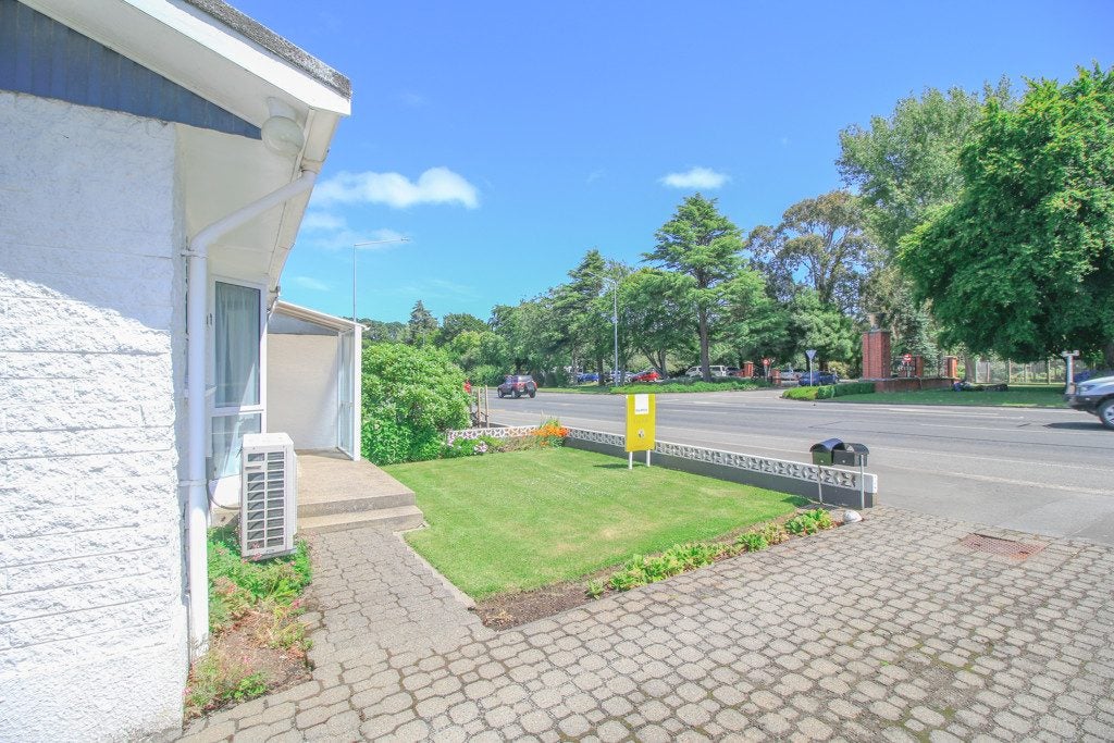 217A Queens Drive, Windsor, Invercargill - Carousel 2