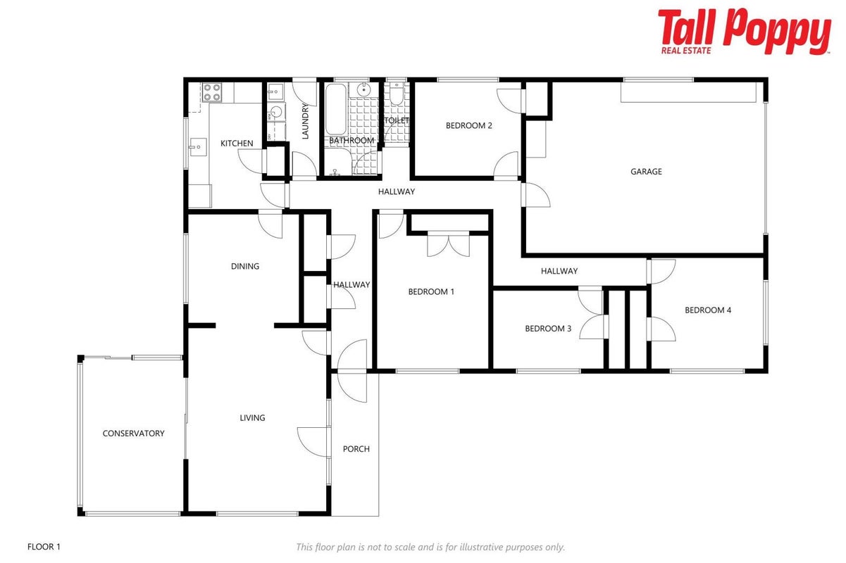 35 Waddington Drive, Naenae, Lower Hutt - Carousel 30