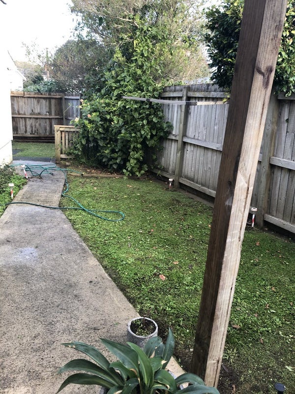 4/0 New North Road, Mount Albert, Auckland - Carousel 14