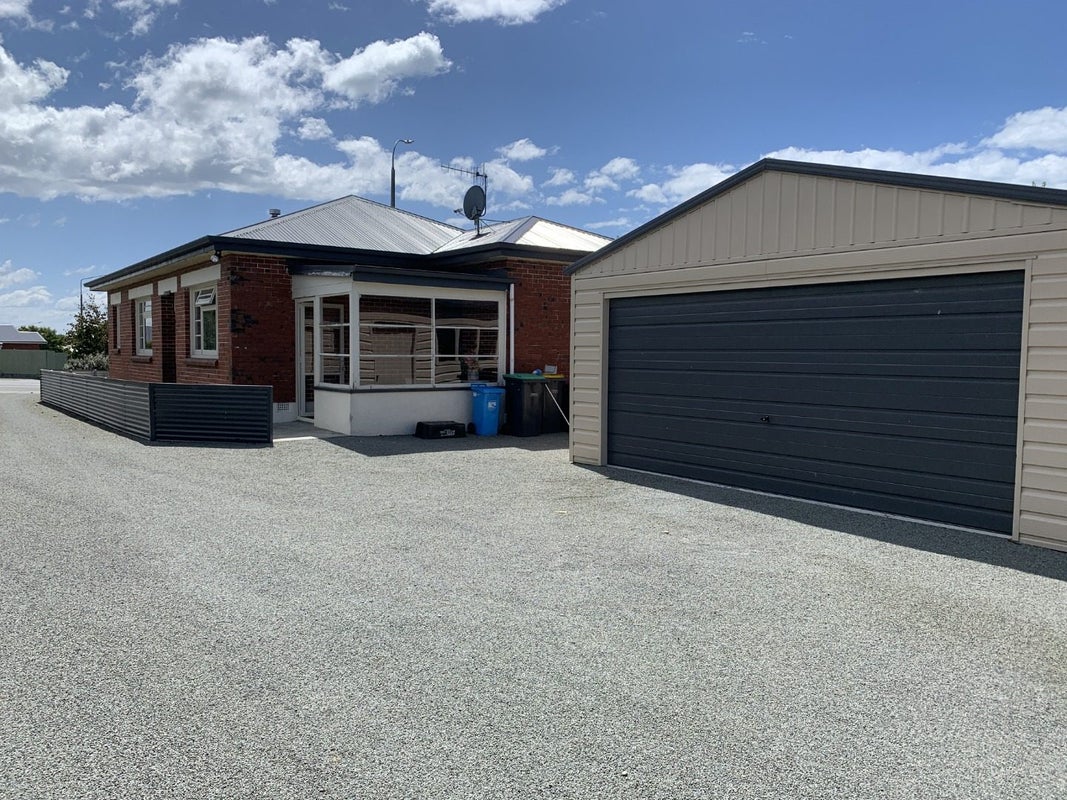 102 Otipua Road, Watlington, Timaru - Carousel 2