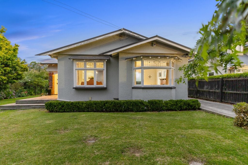 180 Matsons Avenue, Papanui, Christchurch - Carousel 2