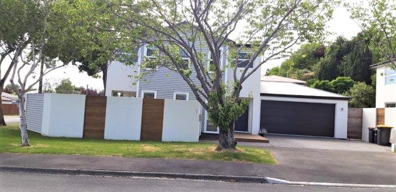 1 Parklands Drive, Huntsbury, Christchurch - Carousel 2