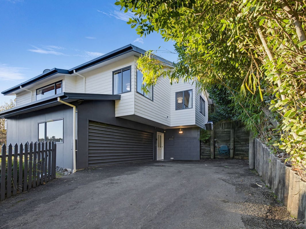 25 Alfred Street, Nelson South, Nelson - Carousel 2