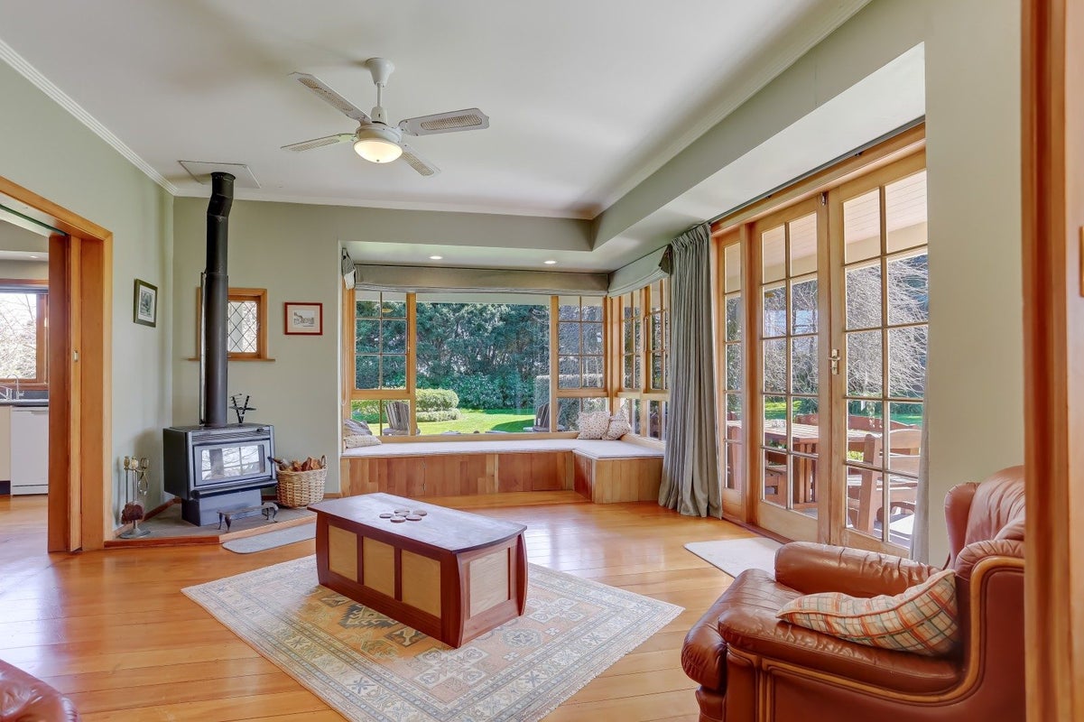 121 Bushy Park Road, Kai Iwi, Whanganui - Carousel 2