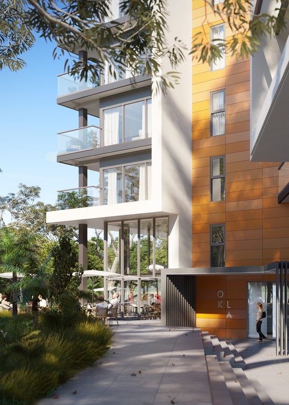 313/3 Kaipiho Lane, Albany, Auckland - Carousel 11