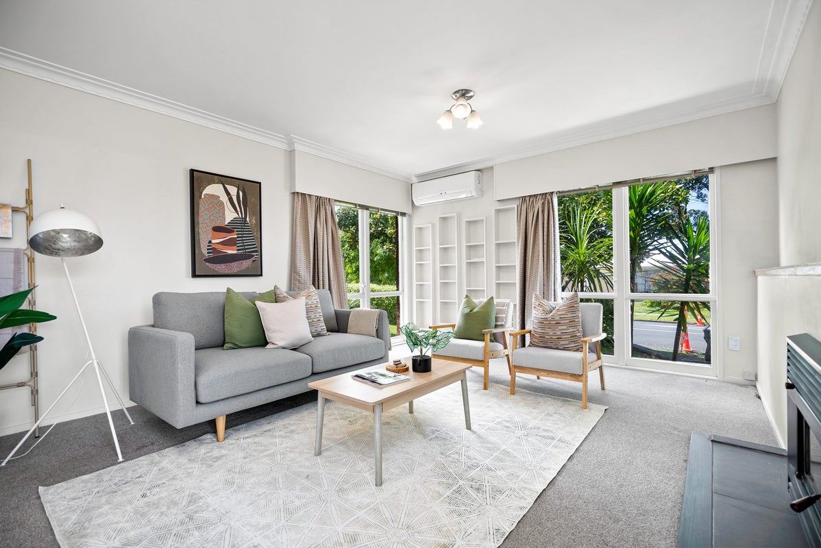 55 West View Crescent, Onerahi, Whangarei - Carousel 2