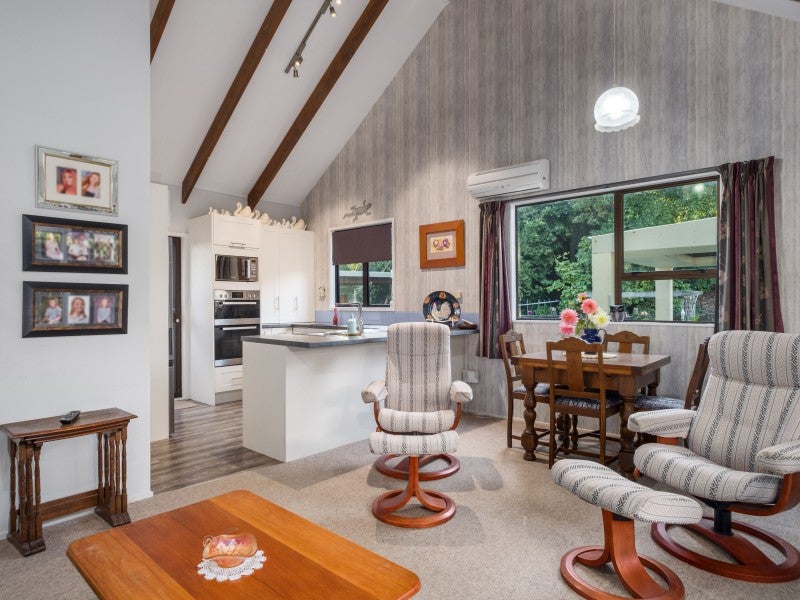 16A Heatherlea Street, Outer Kaiti, Gisborne - Carousel 1