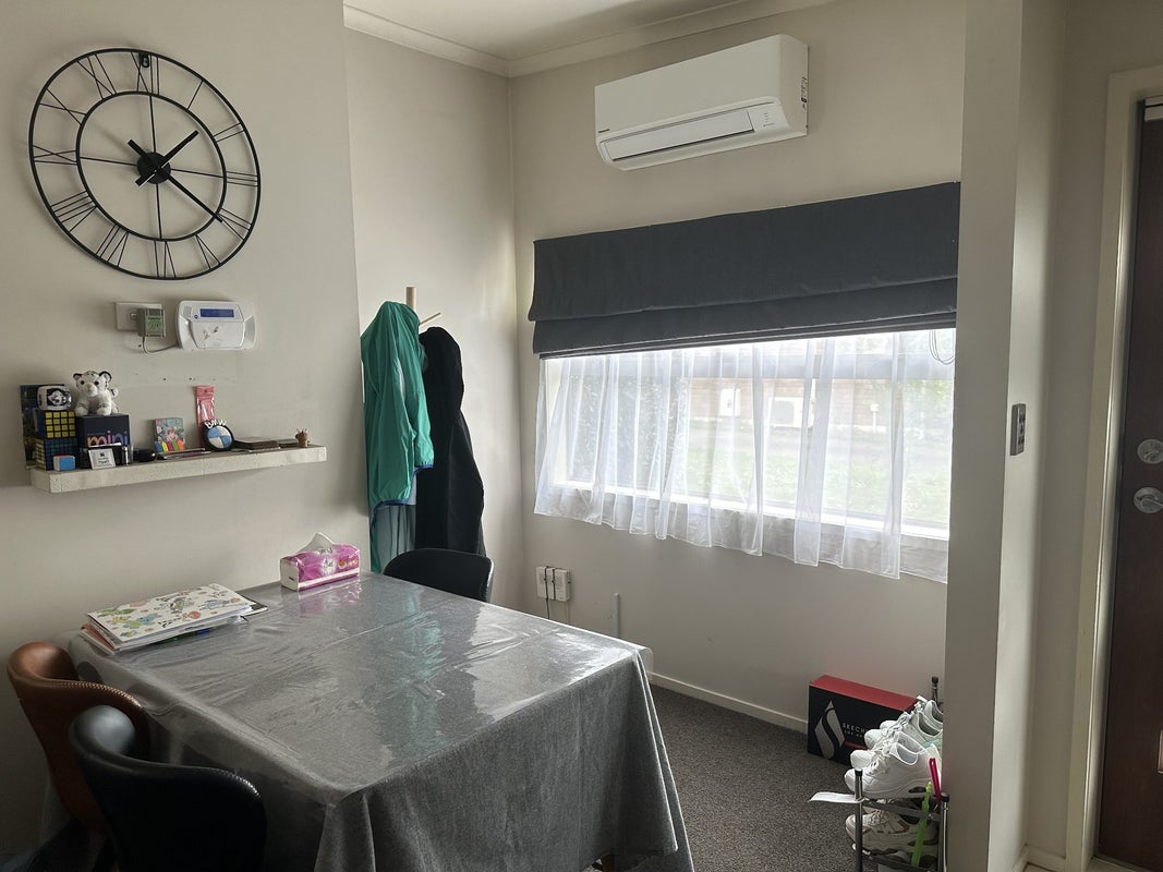 18/46 Peachgrove Road, Hamilton East, Hamilton - Carousel 1