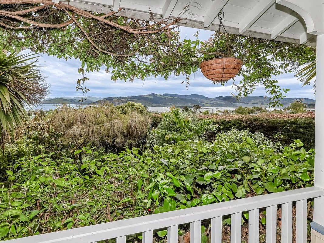 233 Coast Road, Warrington, Waikouaiti - Carousel 2