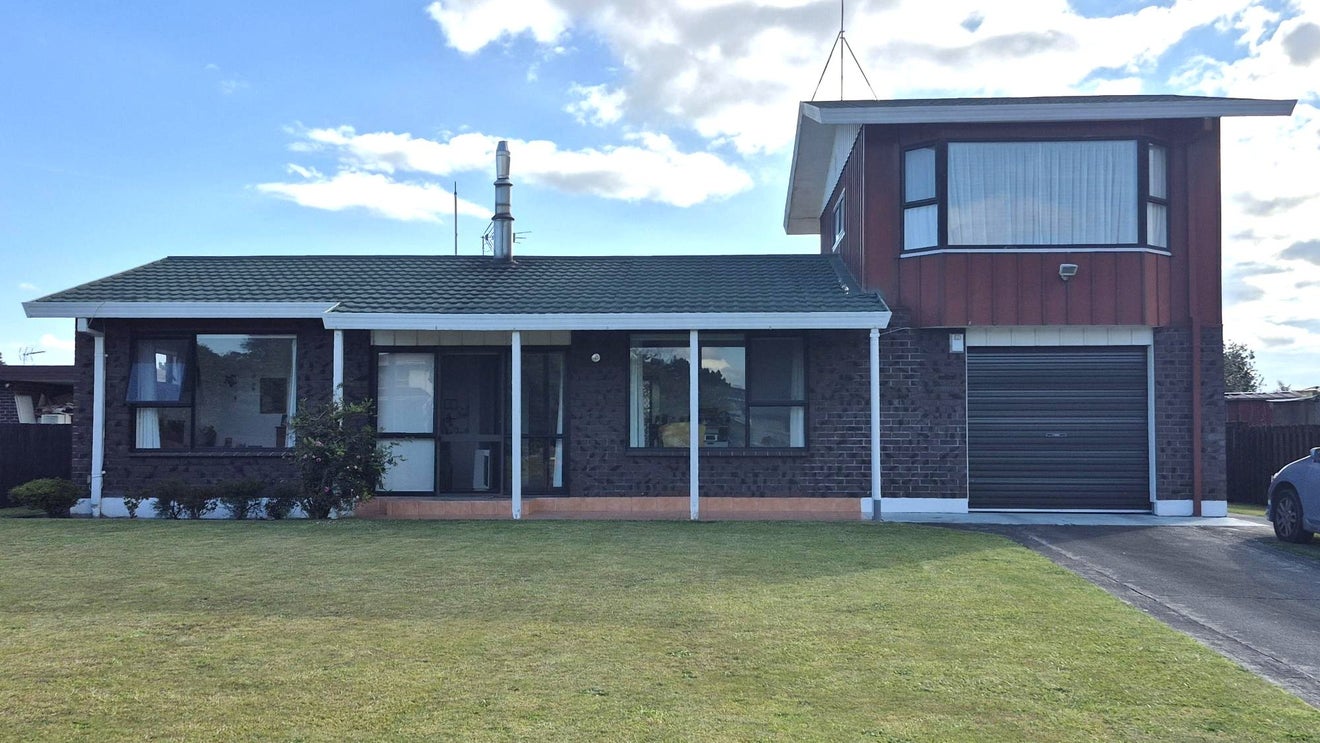 6 Belgravia Place, Tokoroa, Tokoroa - Carousel 1