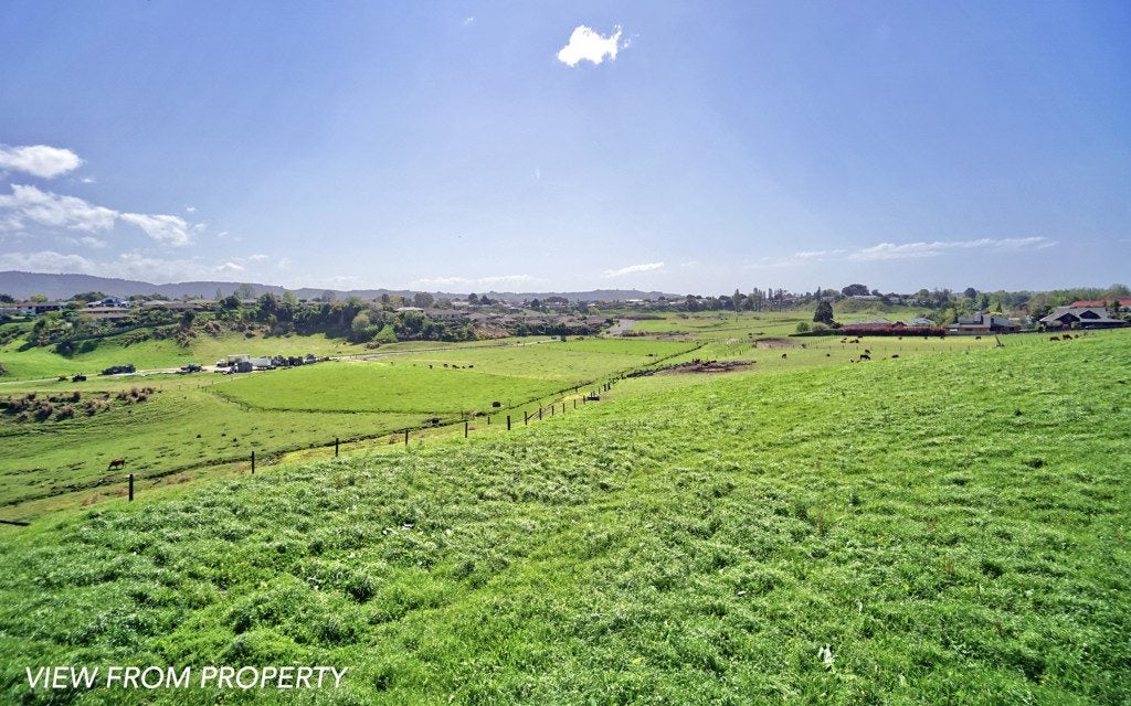 56 No 1 Road, Te Puke, Te Puke - Carousel 15