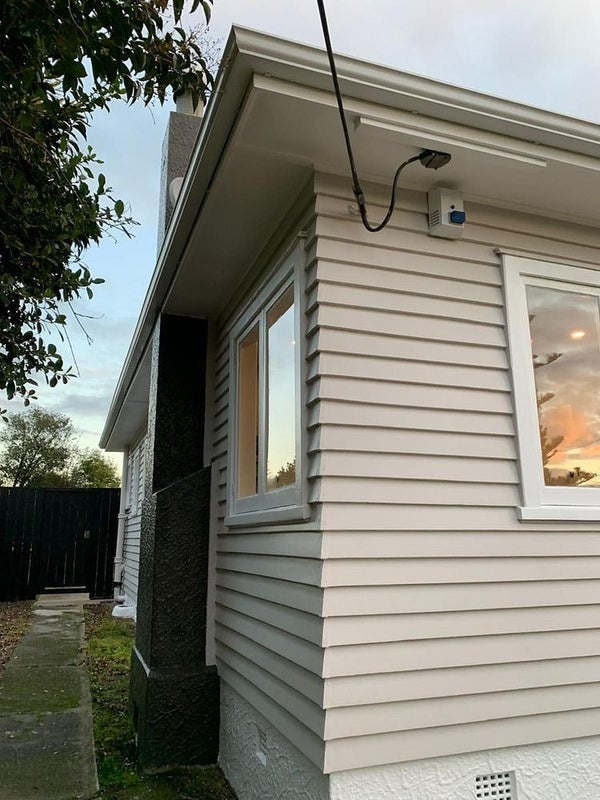 70 Savoy Road, Glen Eden, Auckland - Carousel 12