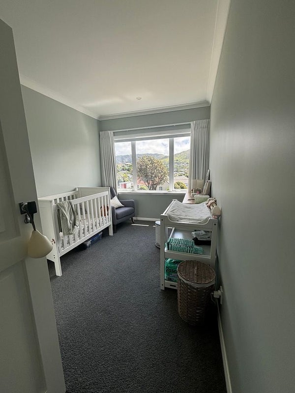 31 Bankot Crescent, Ngaio, Wellington - Carousel 13