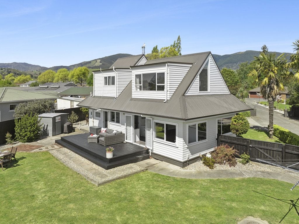 67 Marlowe Street, Stoke, Nelson - Carousel 1