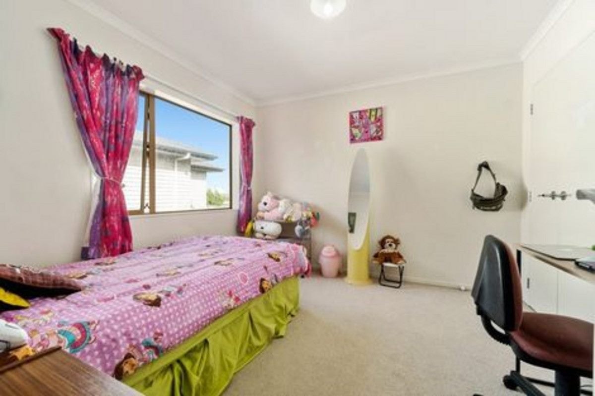 27 Roy Douglas Place, Favona, Auckland - Carousel 9