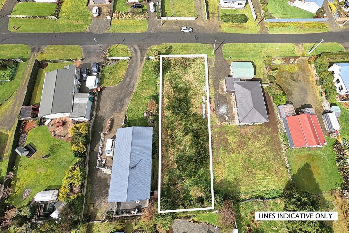 12 John Street, Riverton/Aparima - Carousel 2