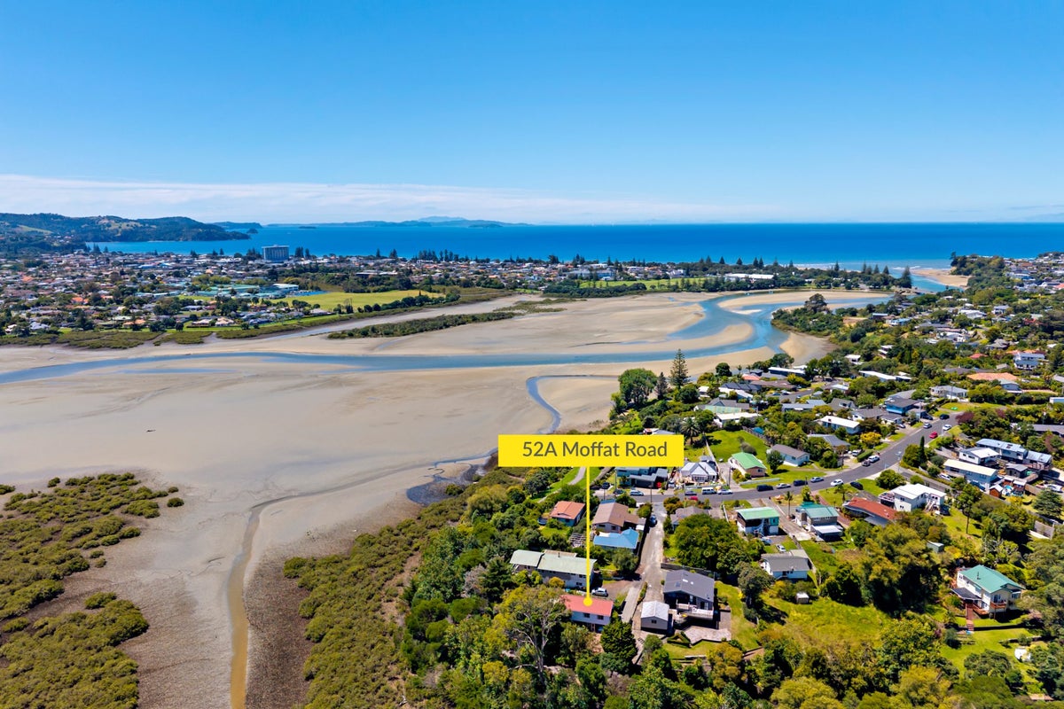 52A Moffat Road, Red Beach, Whangaparaoa - Carousel 11