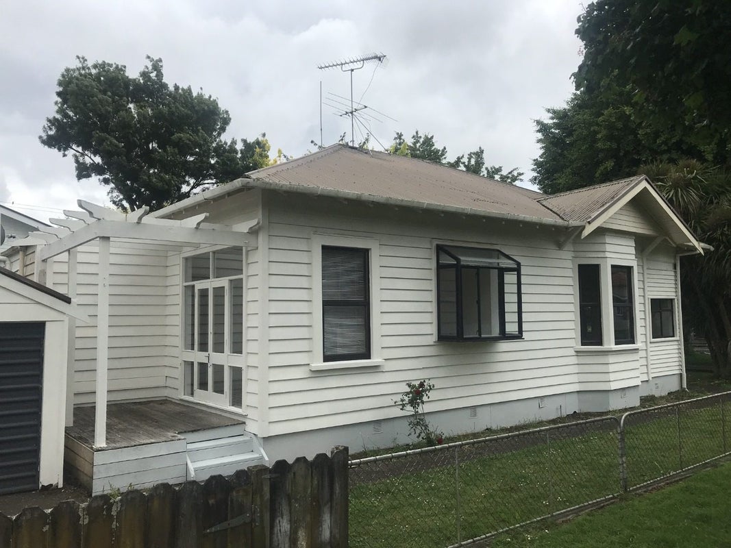26 Beckenham Avenue, Royal Oak, Auckland - Carousel 2