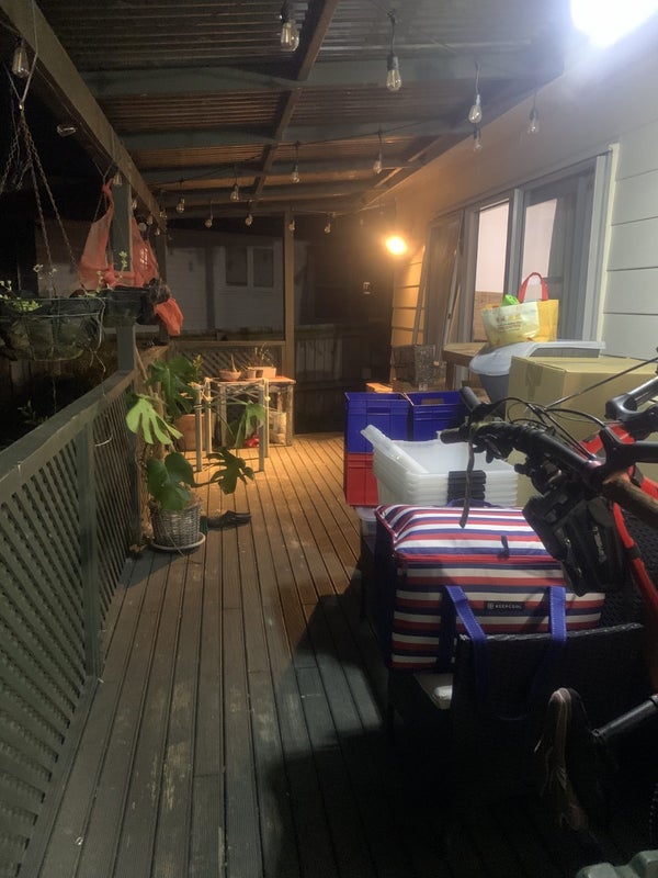 106 Gills Rd, Bucklands Beach, Manukau City, Auckland - Carousel 12