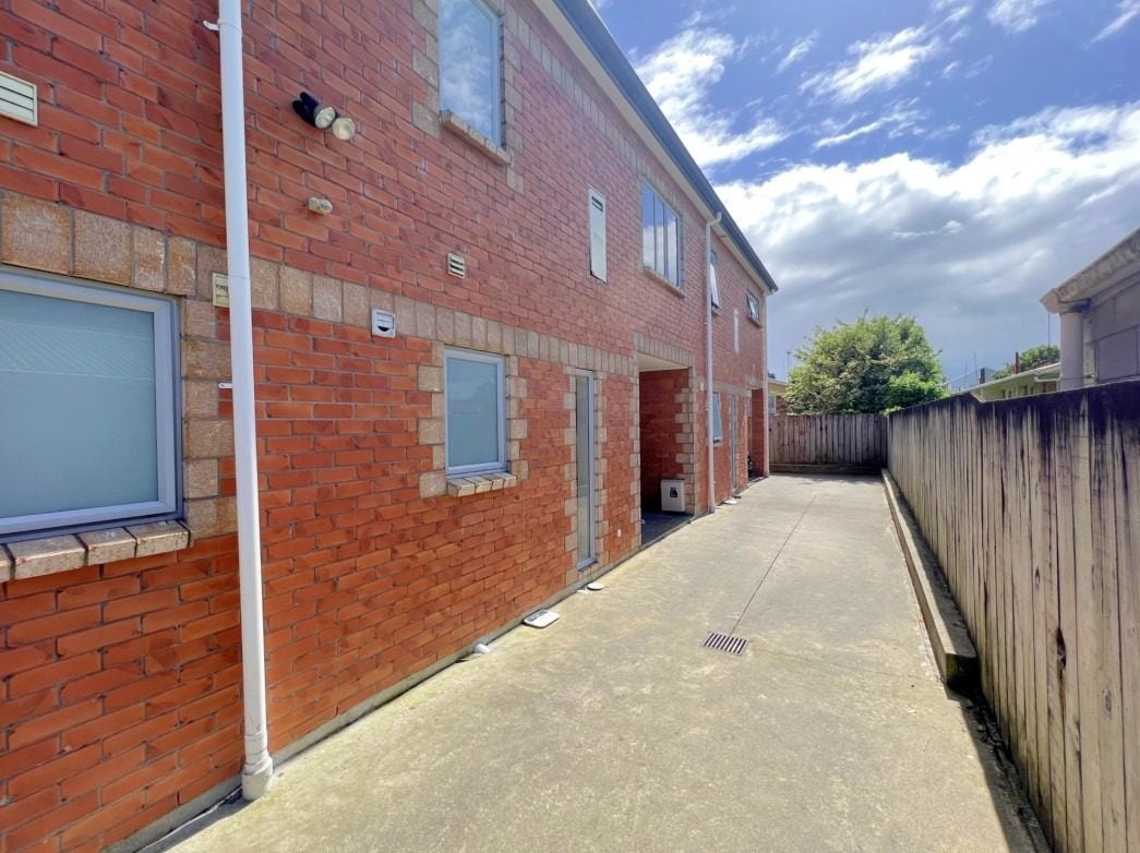 46D York Street, Hamilton East, Hamilton - Carousel 20