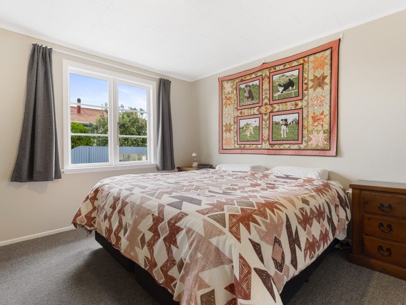 59 Stafford Street, Shannon, Shannon - Carousel 26