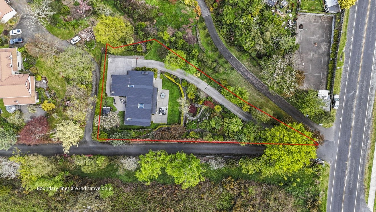 57A Huka Falls Road, Rangatira Park, Taupo - Carousel 28