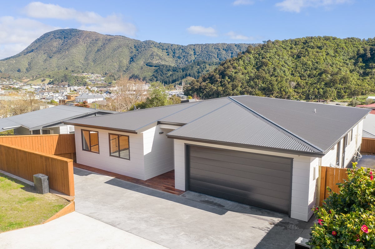 22B Milton Terrace, Picton, Picton - Carousel 15