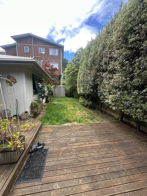 33A Forest Road, Pinehaven, Upper Hutt - Carousel 14