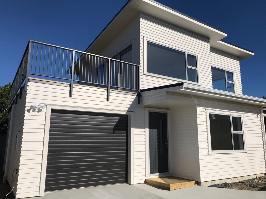 65A Pikarere Street, Titahi Bay, Porirua - Carousel 2