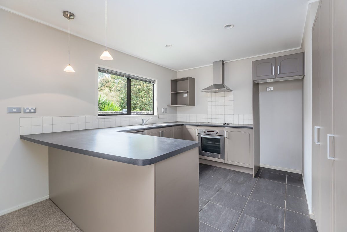 107 Richardson Road, Mount Albert, Auckland - Carousel 2