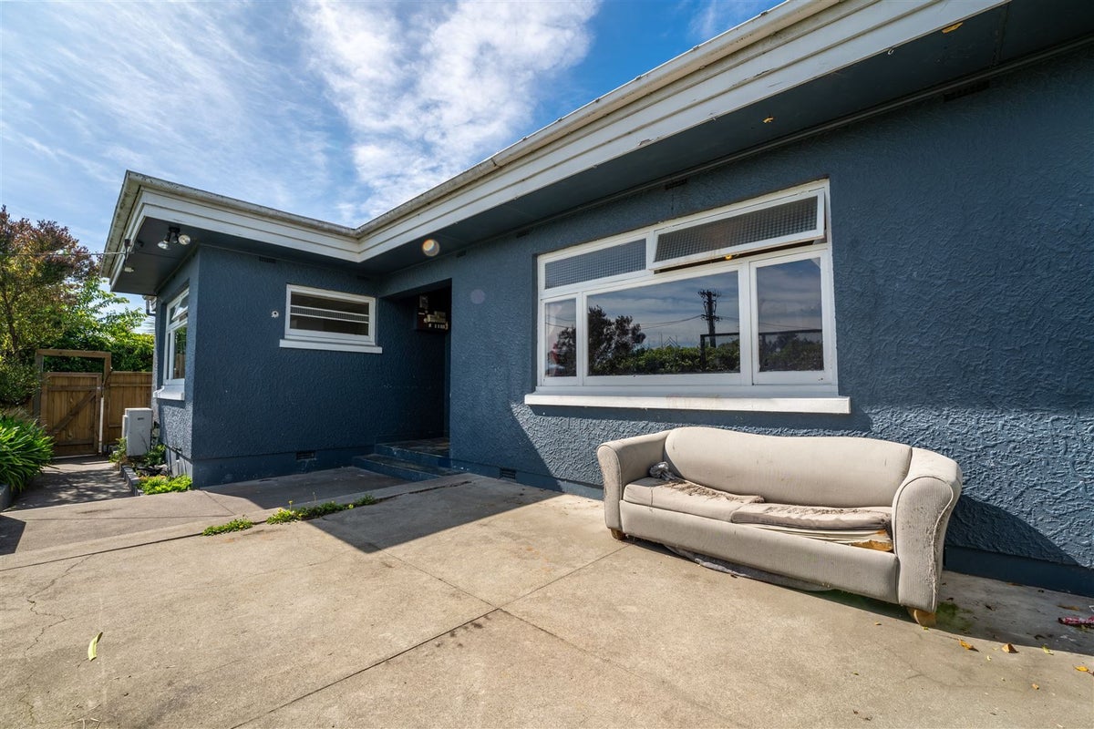 4 Coonoor Road, Watlington, Timaru - Carousel 2