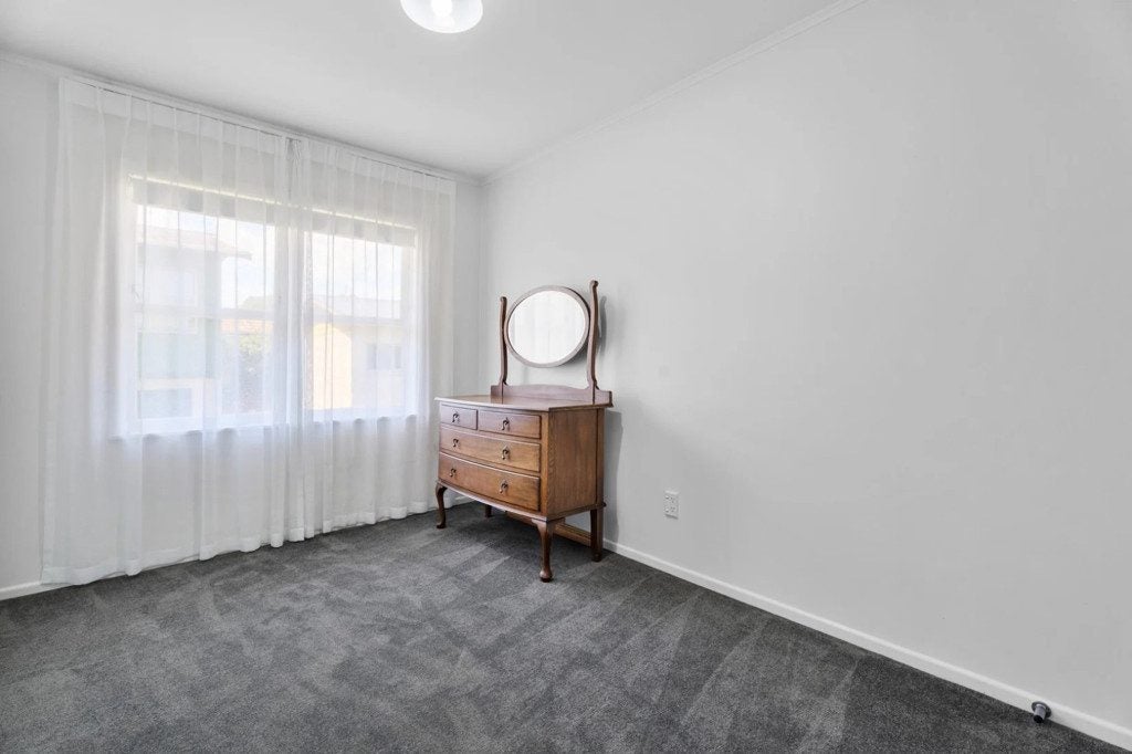 3/37 Turama Road, Royal Oak, Auckland - Carousel 7