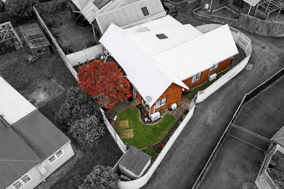 2/570 High Street, Boulcott, Lower Hutt - Carousel 1
