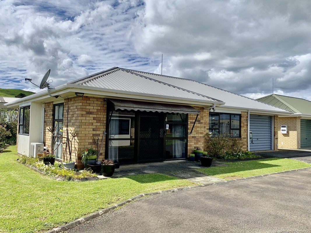 20D Matthews Avenue, Kaitaia, Kaitaia - Carousel 25