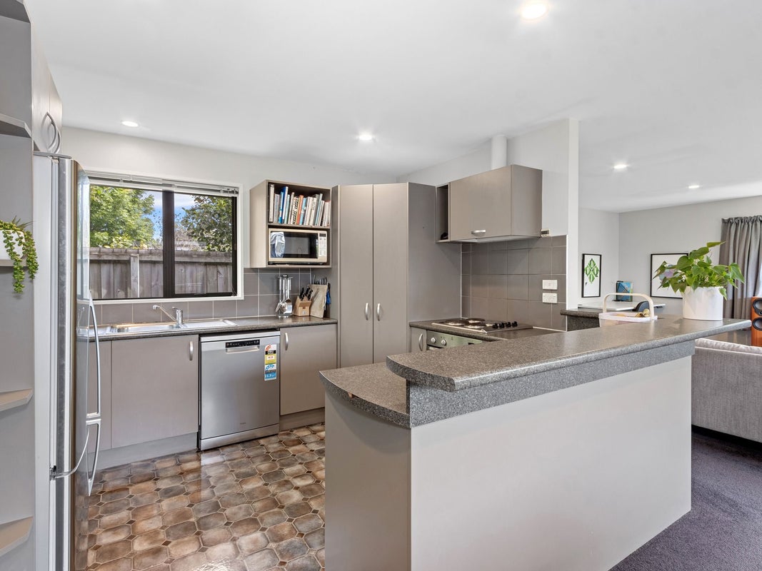 93 Milton Street, Somerfield, Christchurch - Carousel 2