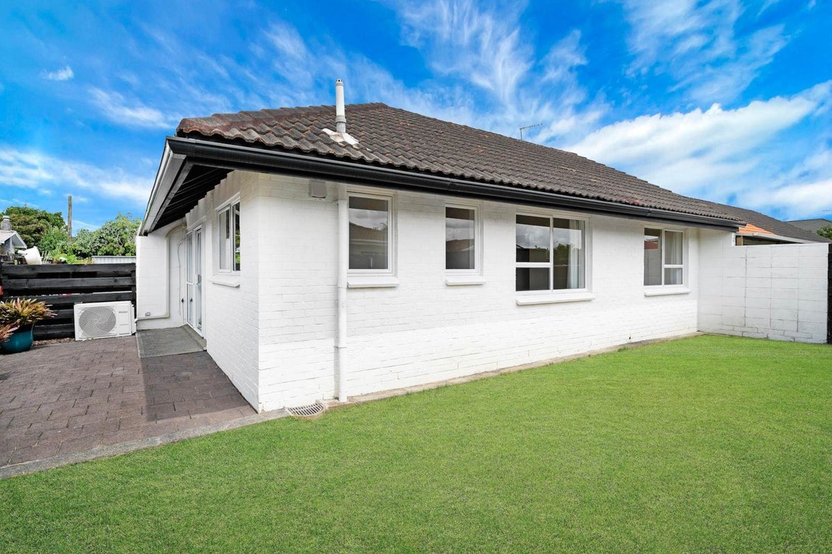 5/164 Rangitoto Road, Papatoetoe, Auckland - Carousel 20