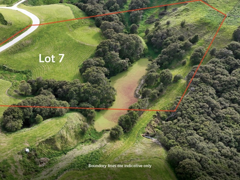 0 Avery Road, Eskdale, Napier - Carousel 1
