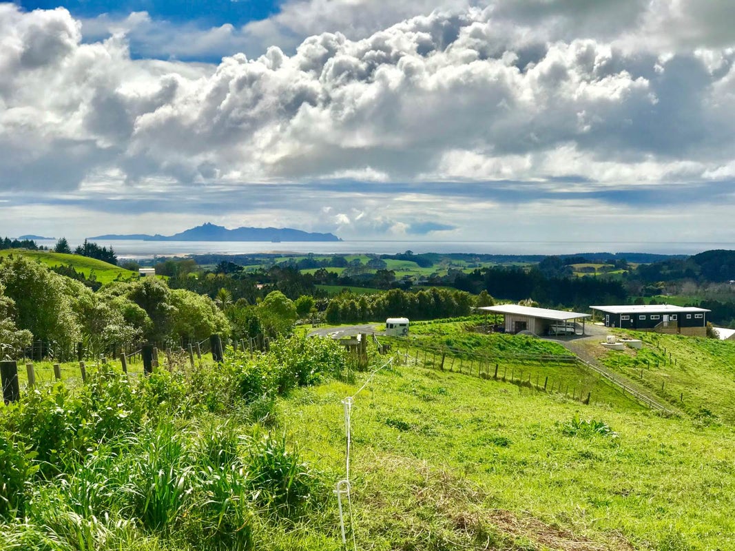 260 Staniforth Road, Kaiwaka, Wellsford - Carousel 2