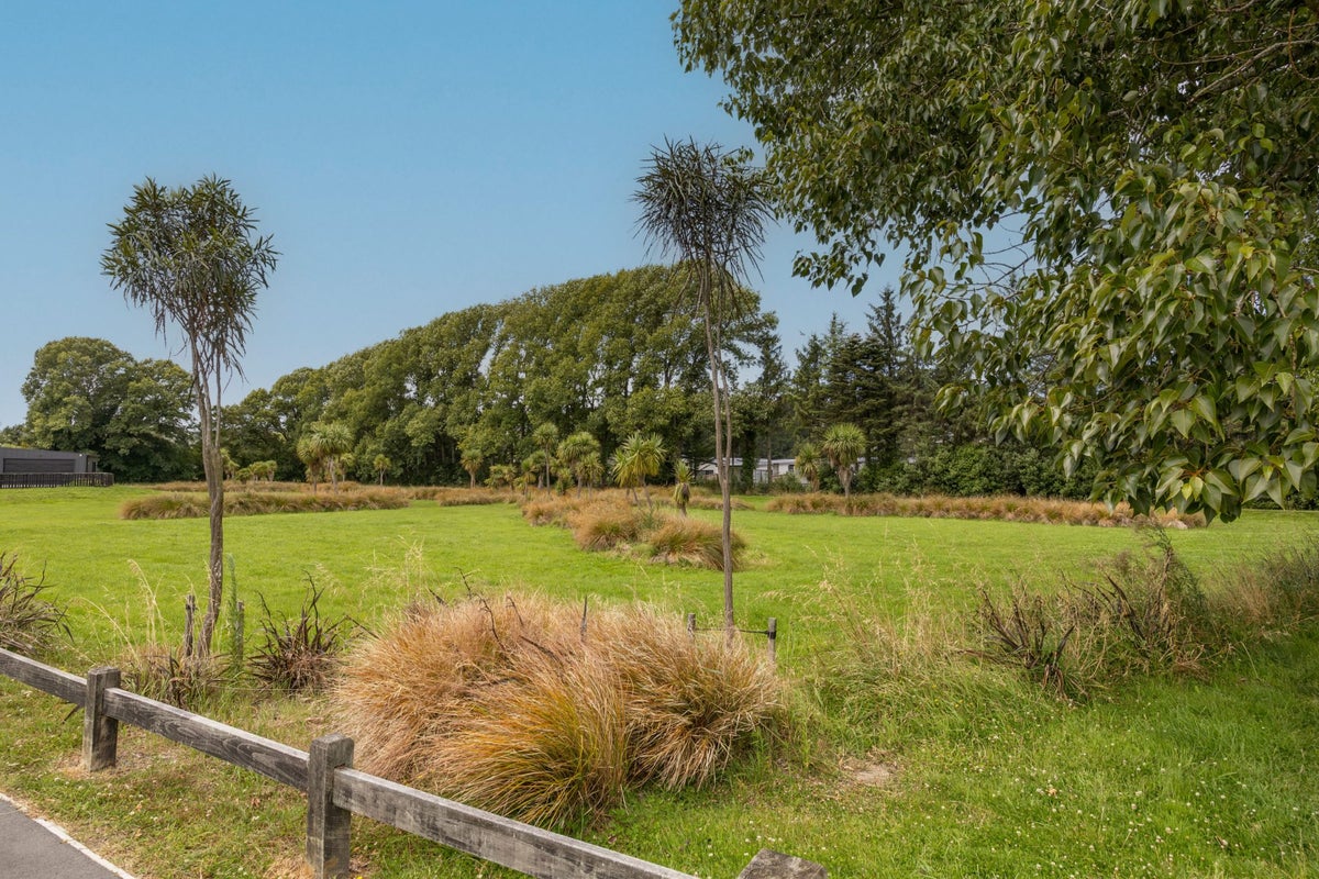 56 Provincial Road, Halswell, Christchurch - Carousel 31