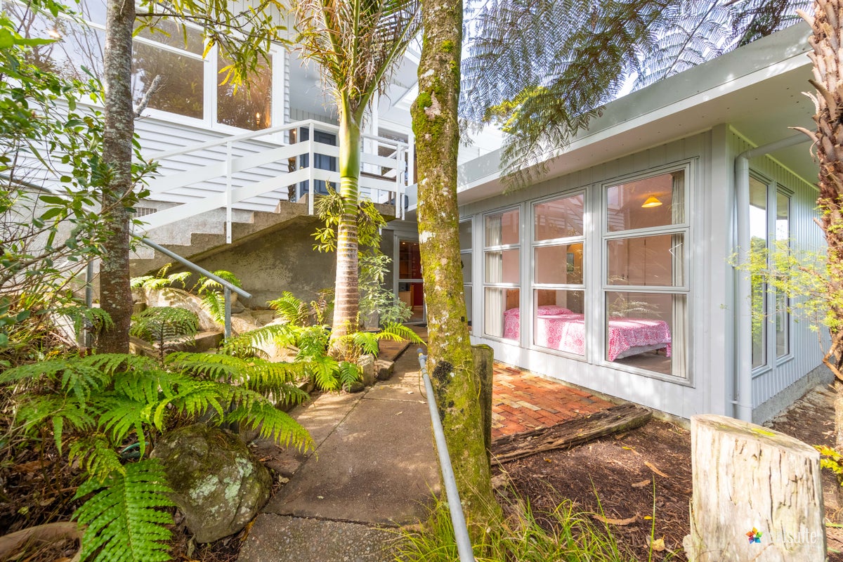 108A Plateau Road, Te Marua, Upper Hutt - Carousel 1