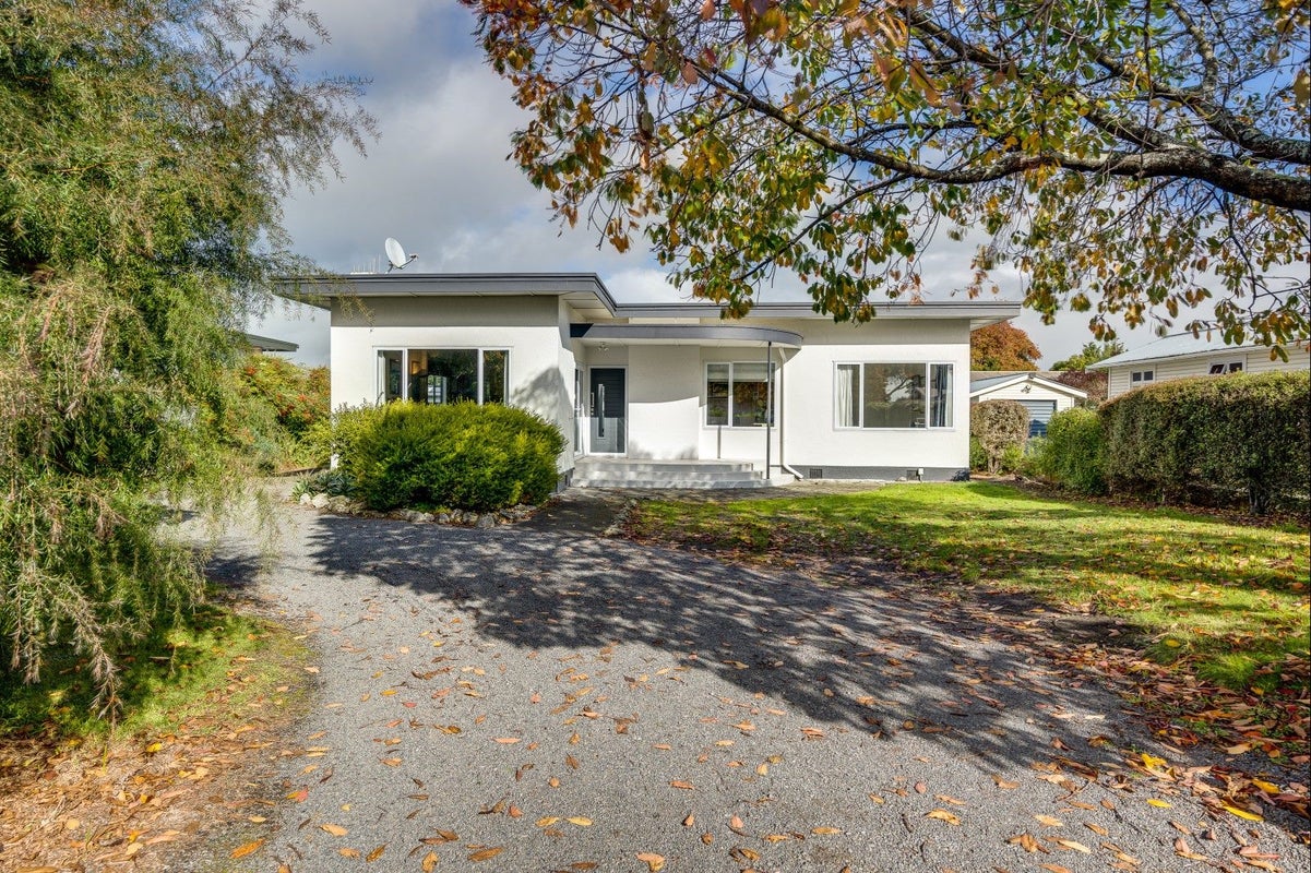504 Oliphant Road, Raureka, Hastings - Carousel 1