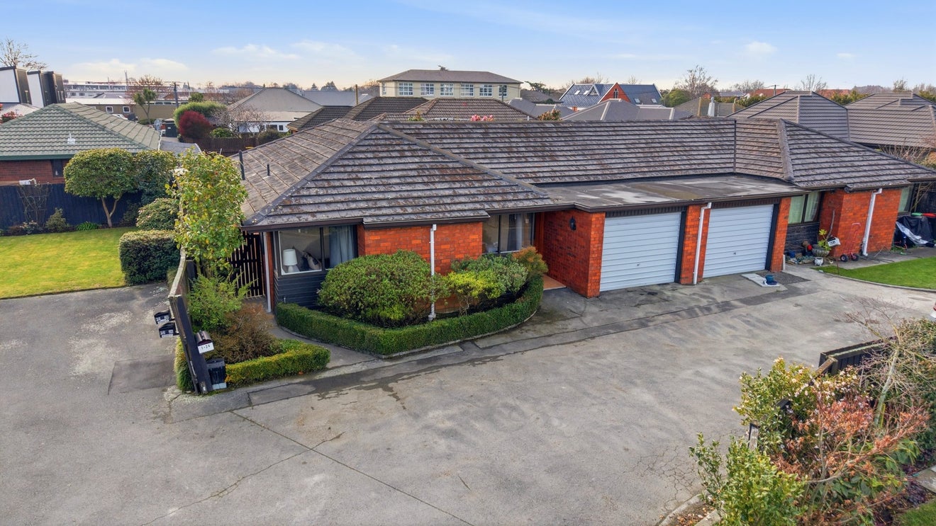 1/24 Leander Street, Northcote, Christchurch - Carousel 20
