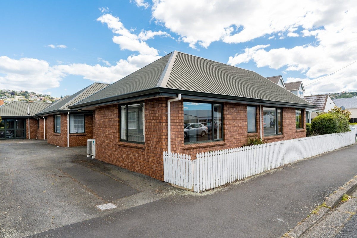 57 Helena Street, Forbury, Dunedin - Carousel 19