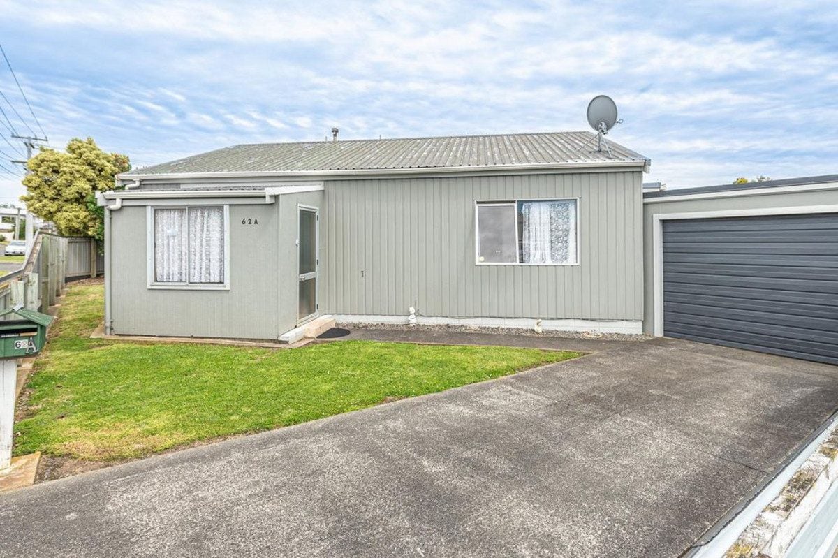 62A Alma Road, Tawhero, Whanganui - Carousel 1