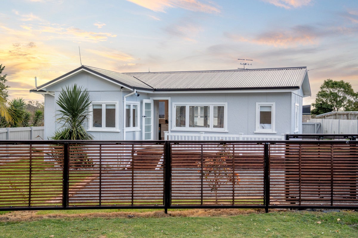 23 Carmichael Road, Bethlehem, Tauranga - Carousel 16
