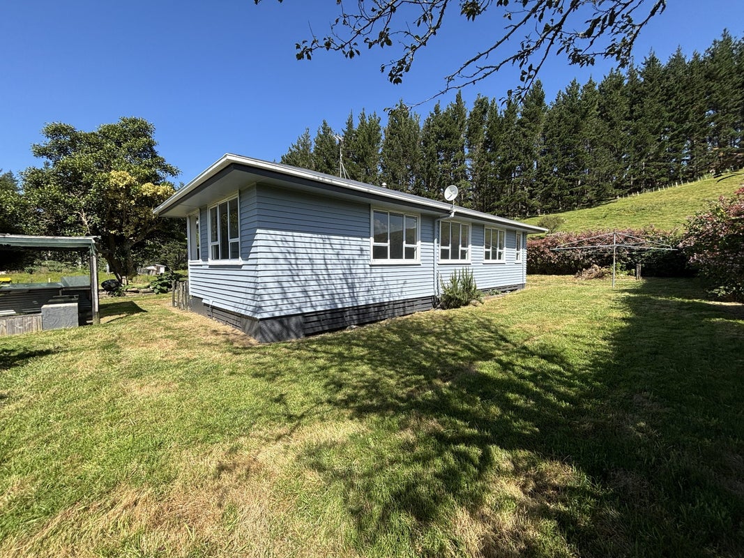 0 Poripori Road, Minden, Tauranga - Carousel 2