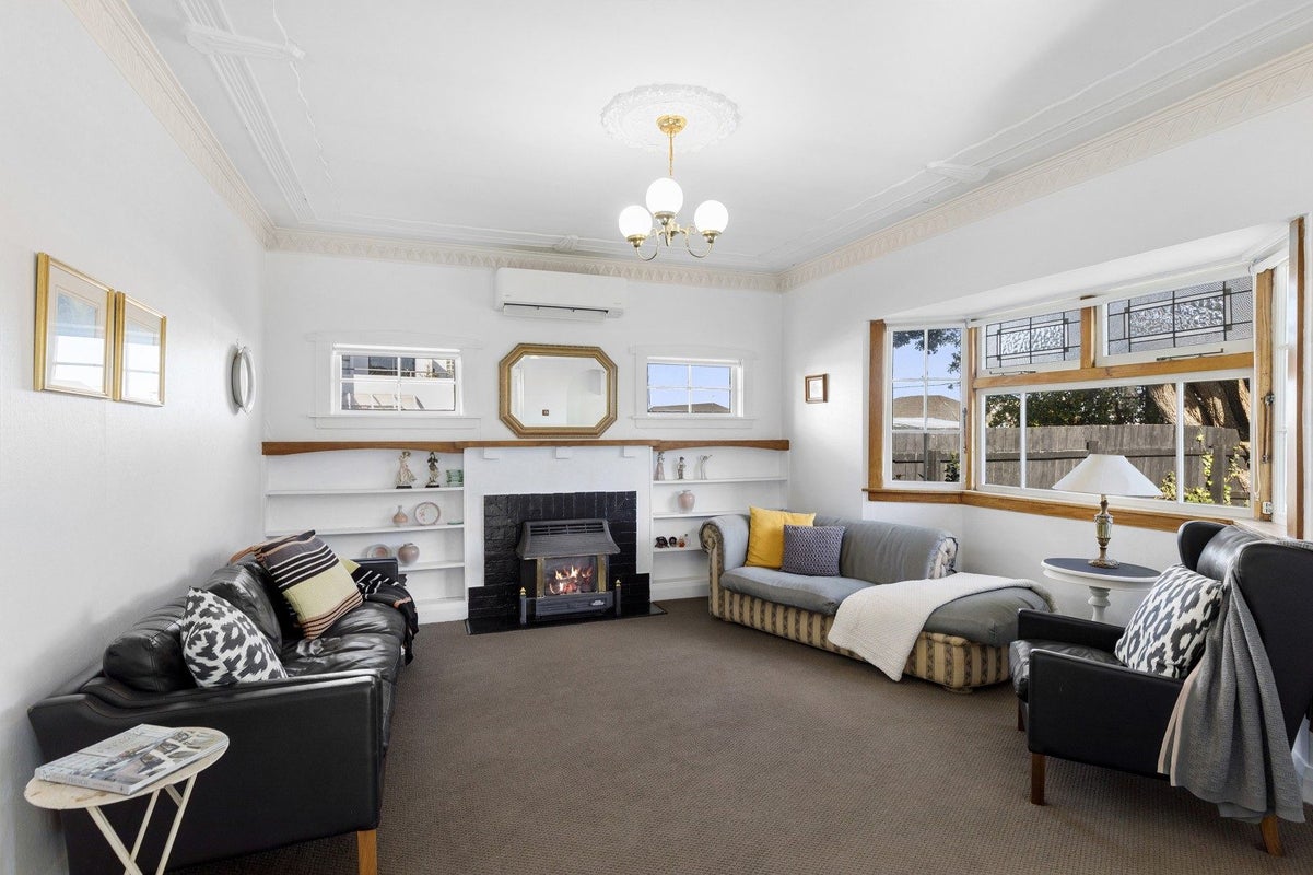 41 Ropata Crescent, Boulcott, Lower Hutt - Carousel 2