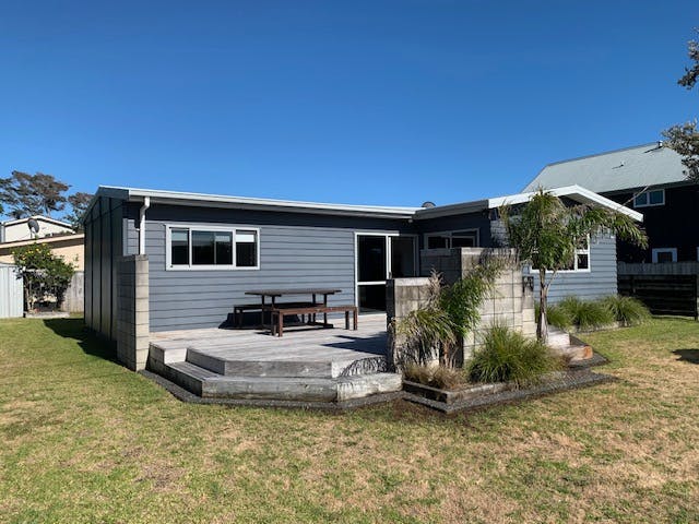 103A Given Avenue, Whangamata, Whangamatā - Carousel 1